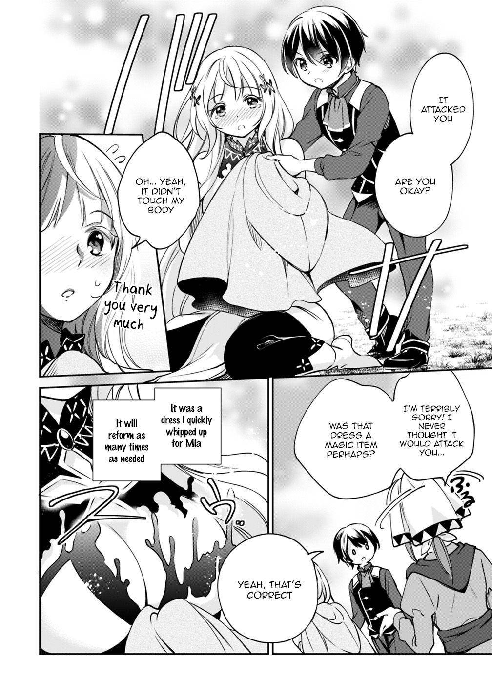 Page 4 of Chapter 27