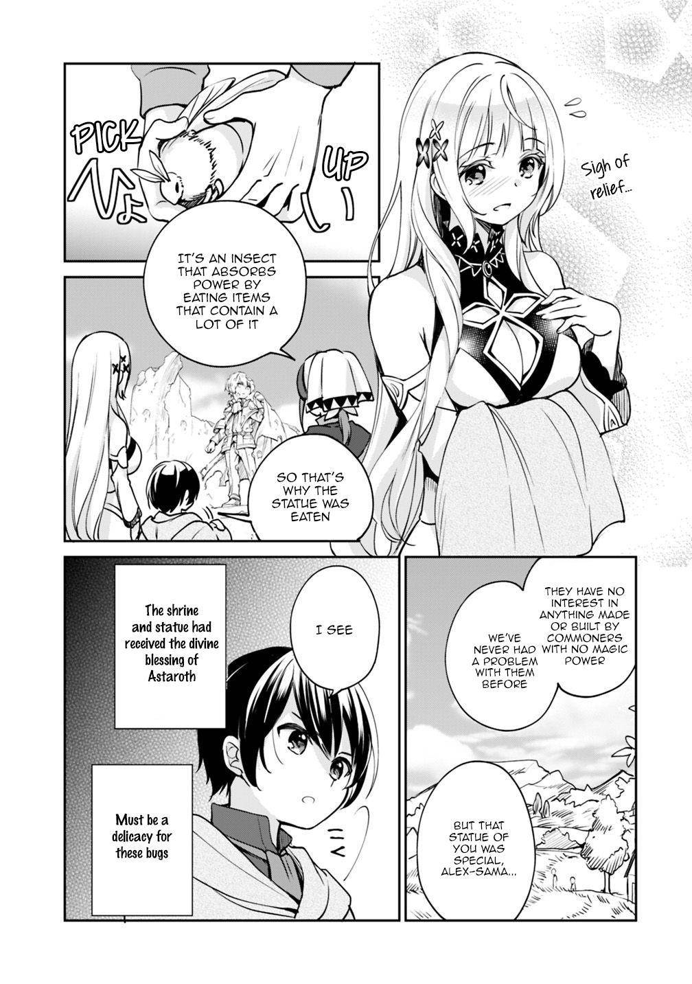 Page 5 of Chapter 27