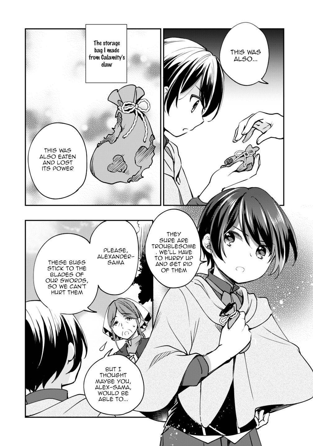 Page 6 of Chapter 27