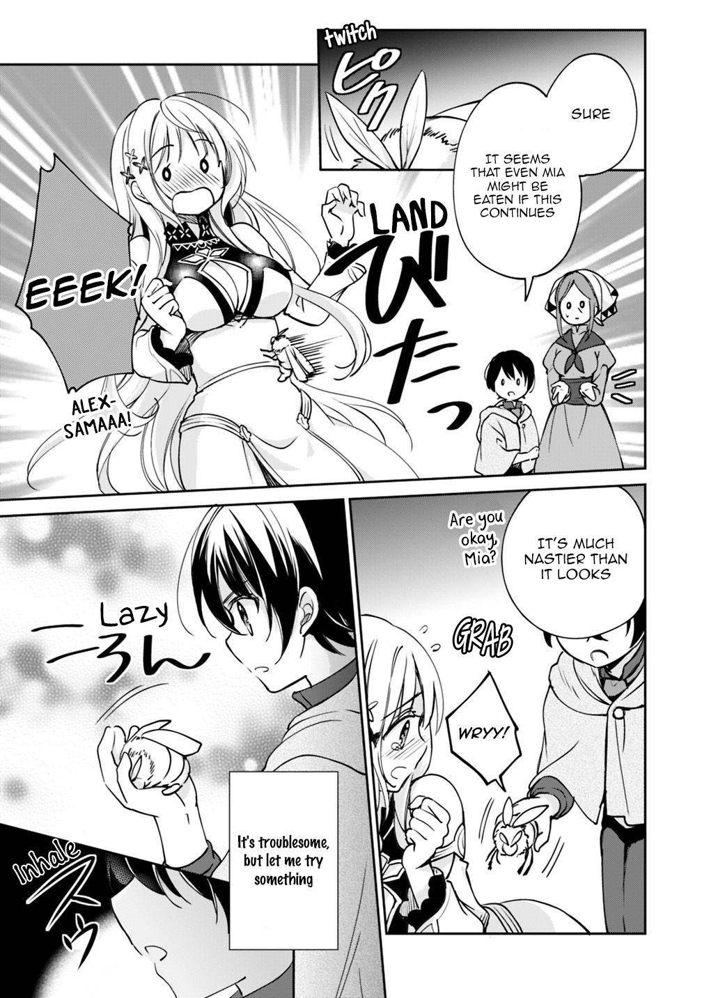 Page 7 of Chapter 27