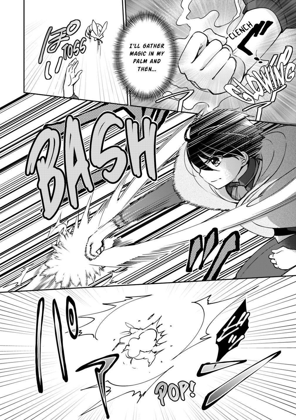 Page 8 of Chapter 27