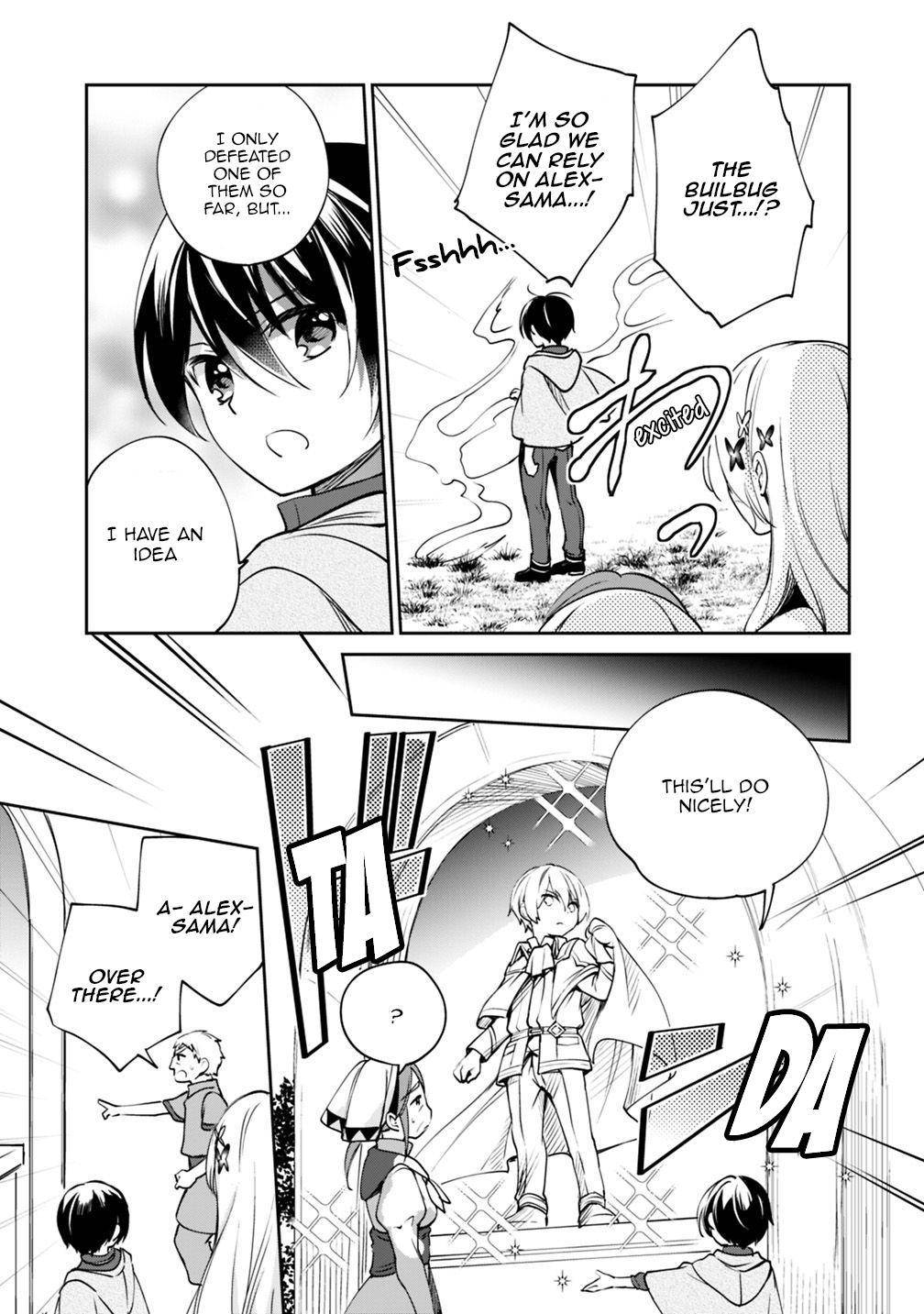 Page 9 of Chapter 27