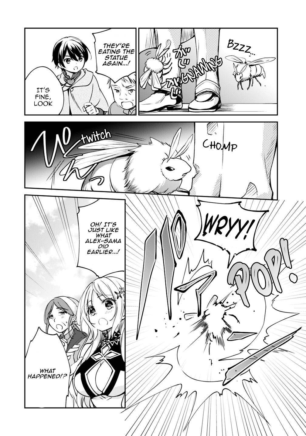 Page 10 of Chapter 27