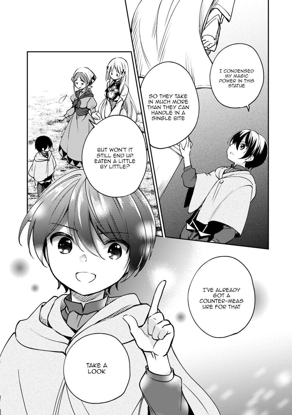 Page 11 of Chapter 27