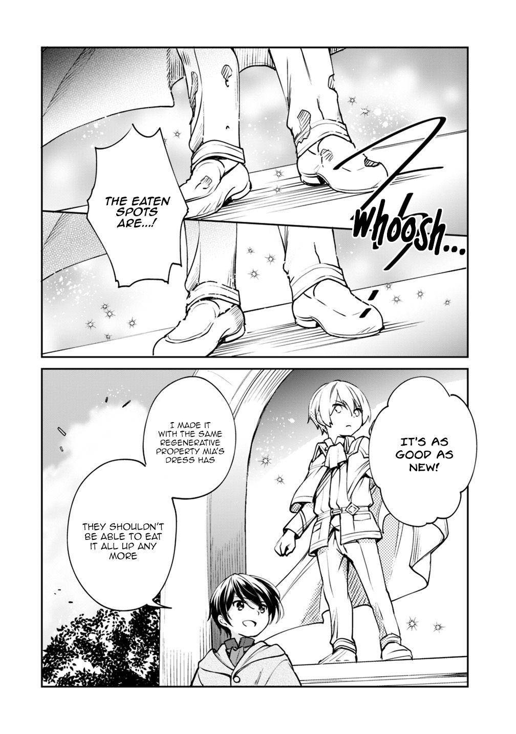 Page 12 of Chapter 27