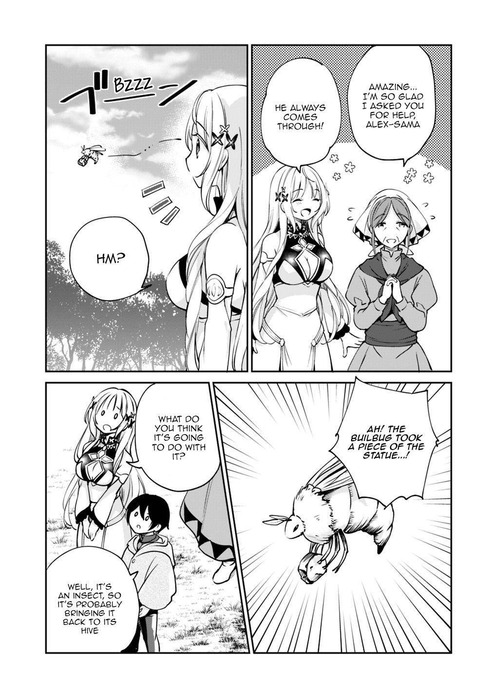 Page 13 of Chapter 27