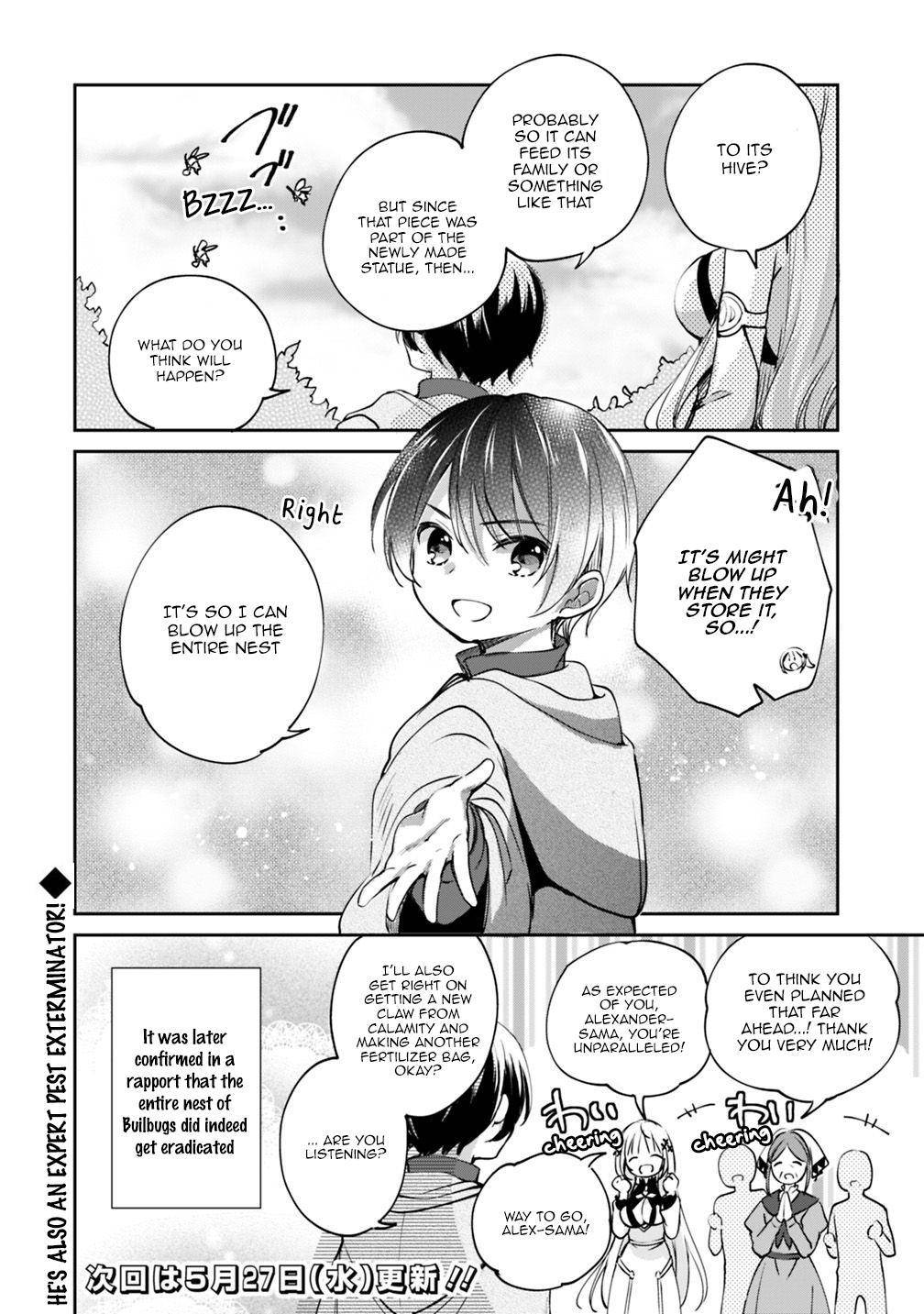 Page 14 of Chapter 27