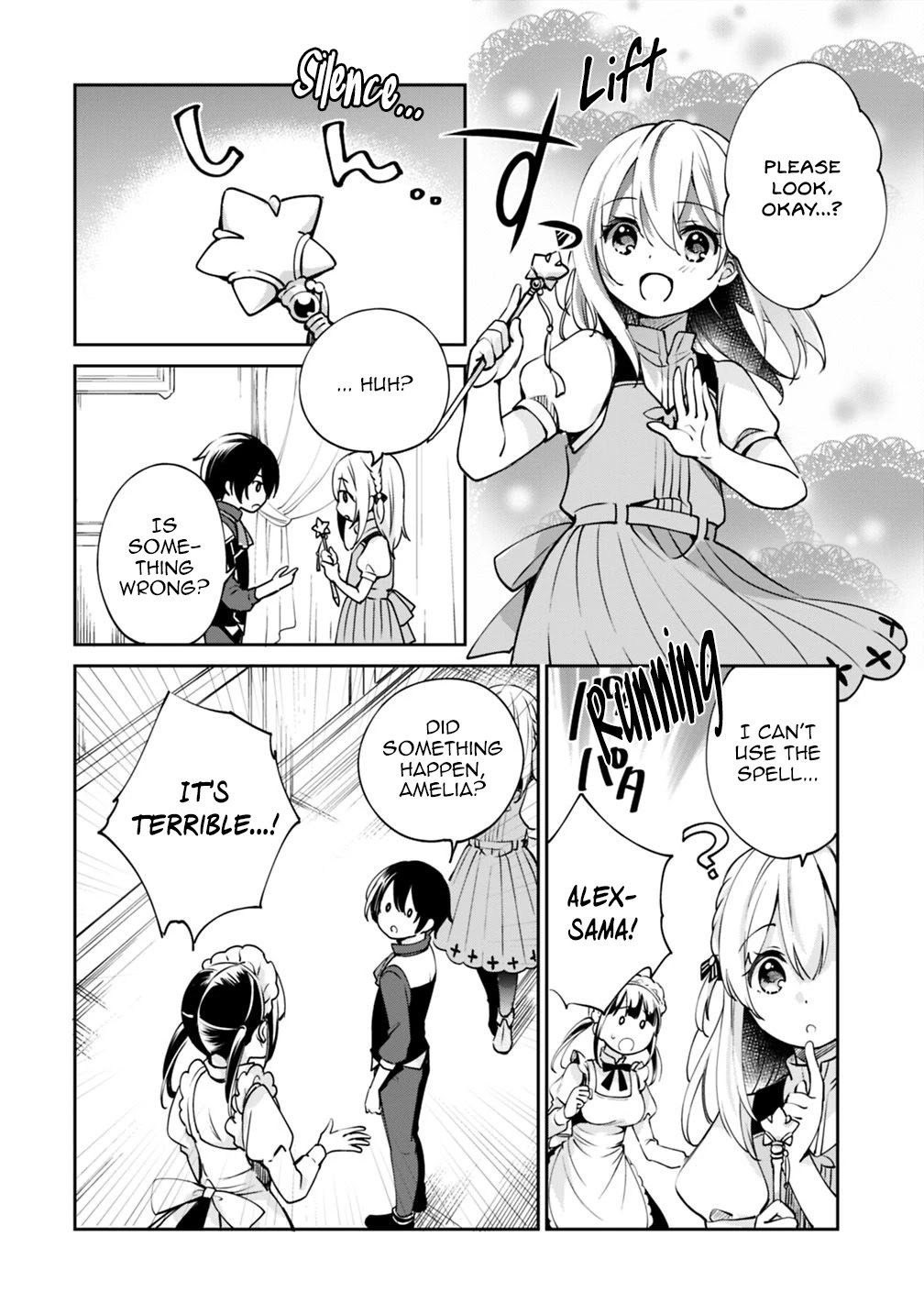 Page 2 of Chapter 28