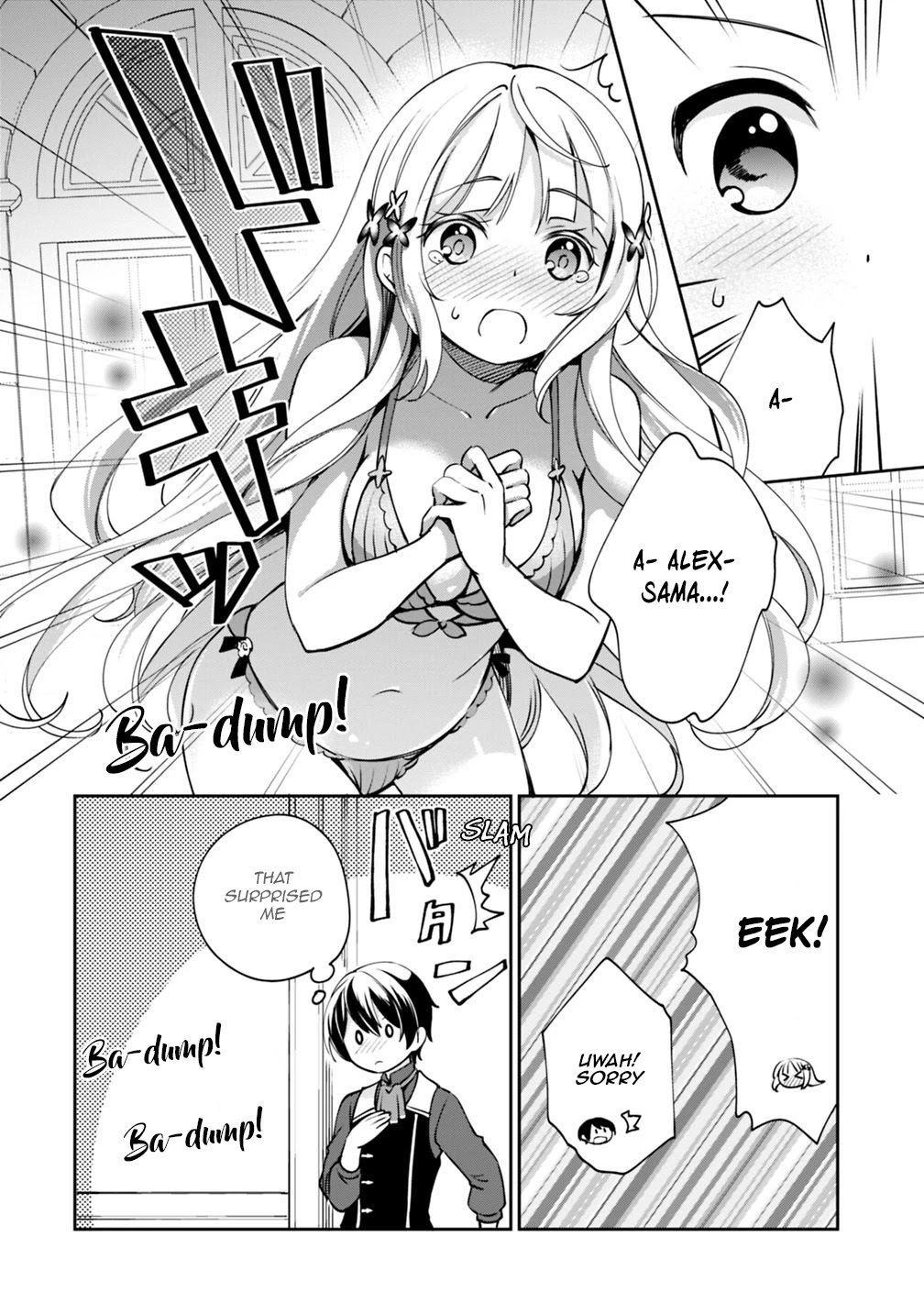 Page 4 of Chapter 28
