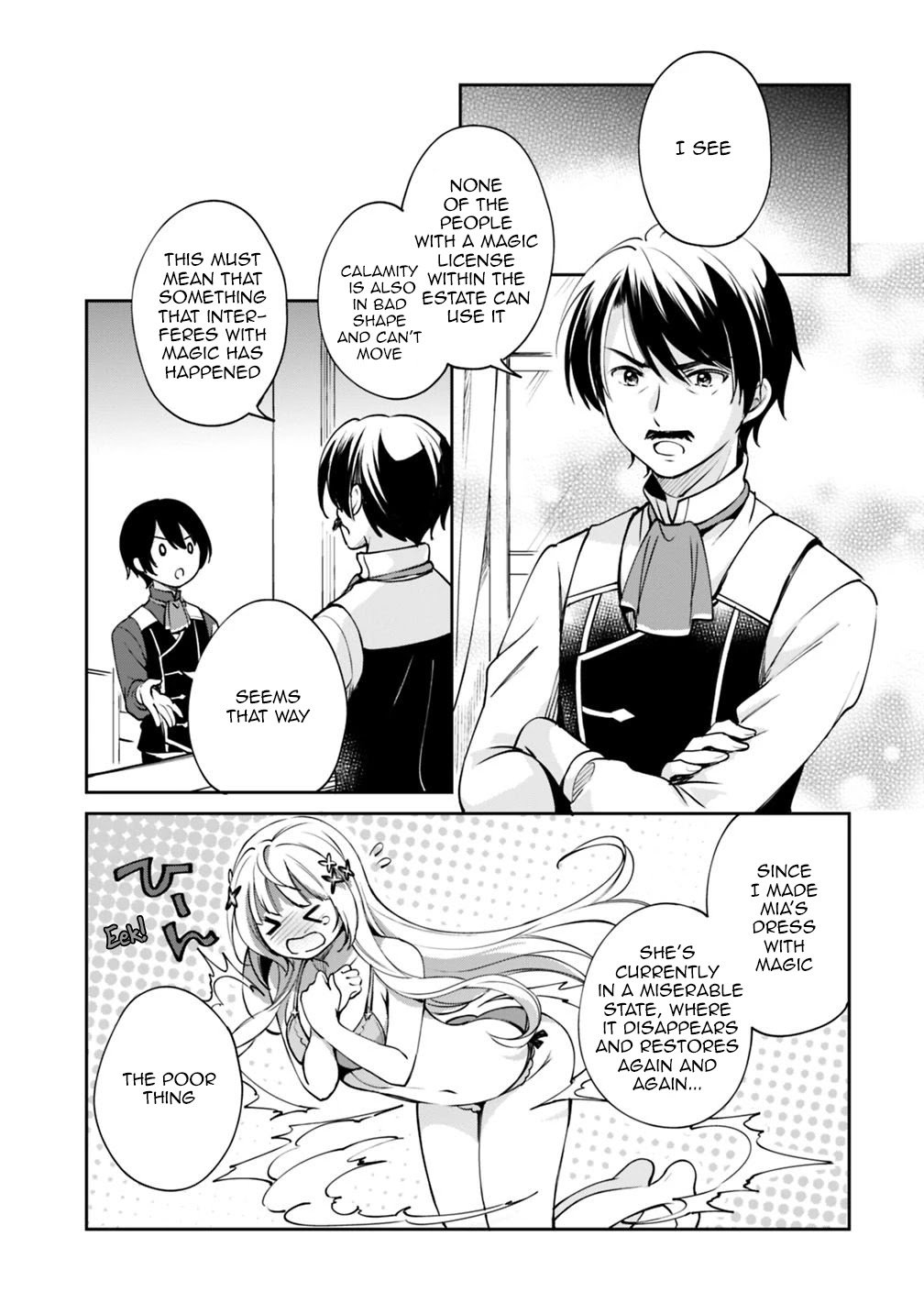 Page 5 of Chapter 28
