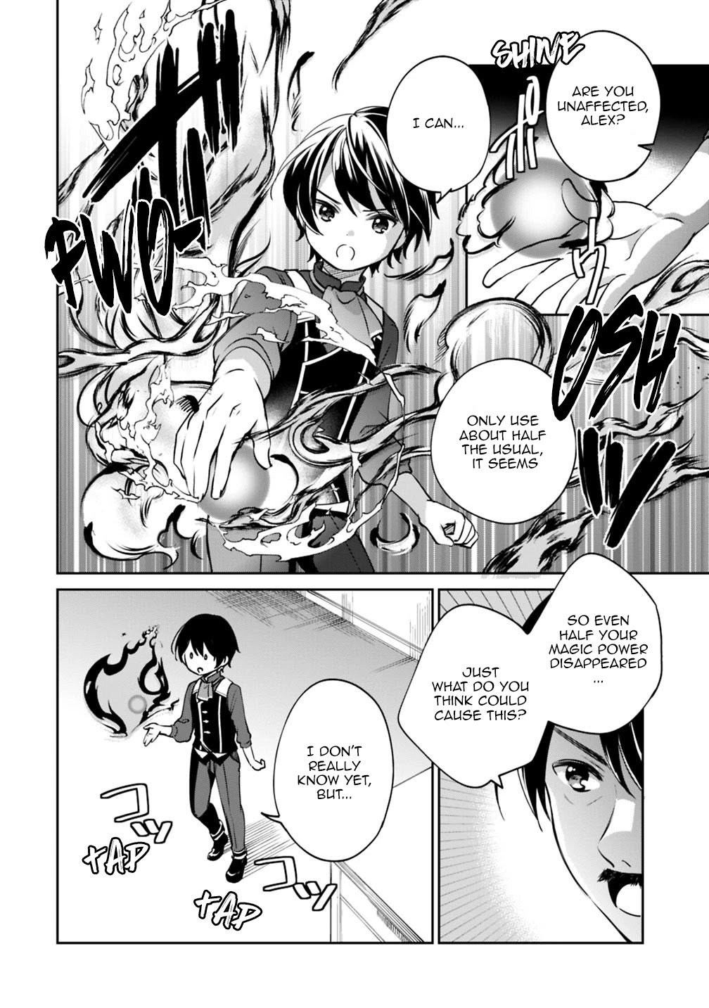 Page 6 of Chapter 28
