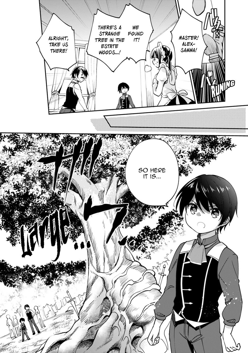 Page 7 of Chapter 28