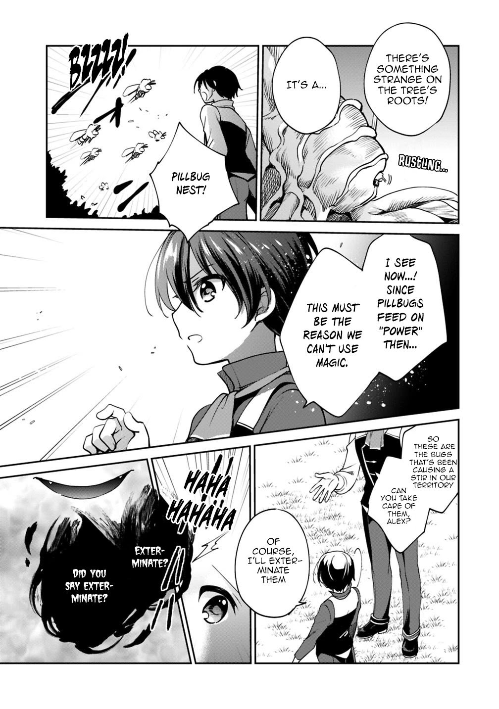 Page 8 of Chapter 28