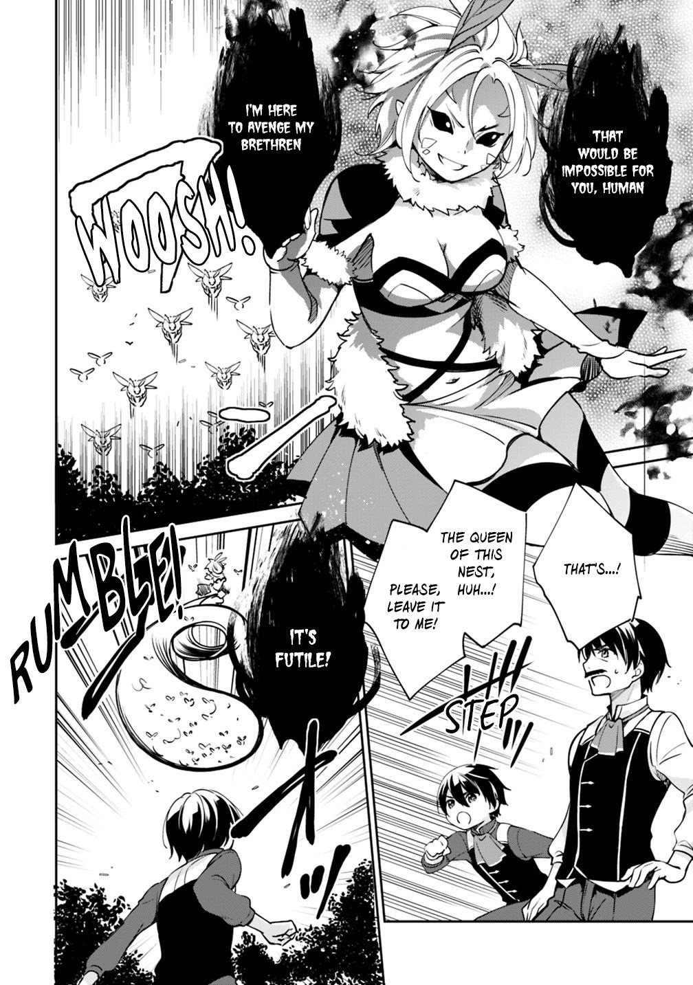 Page 9 of Chapter 28