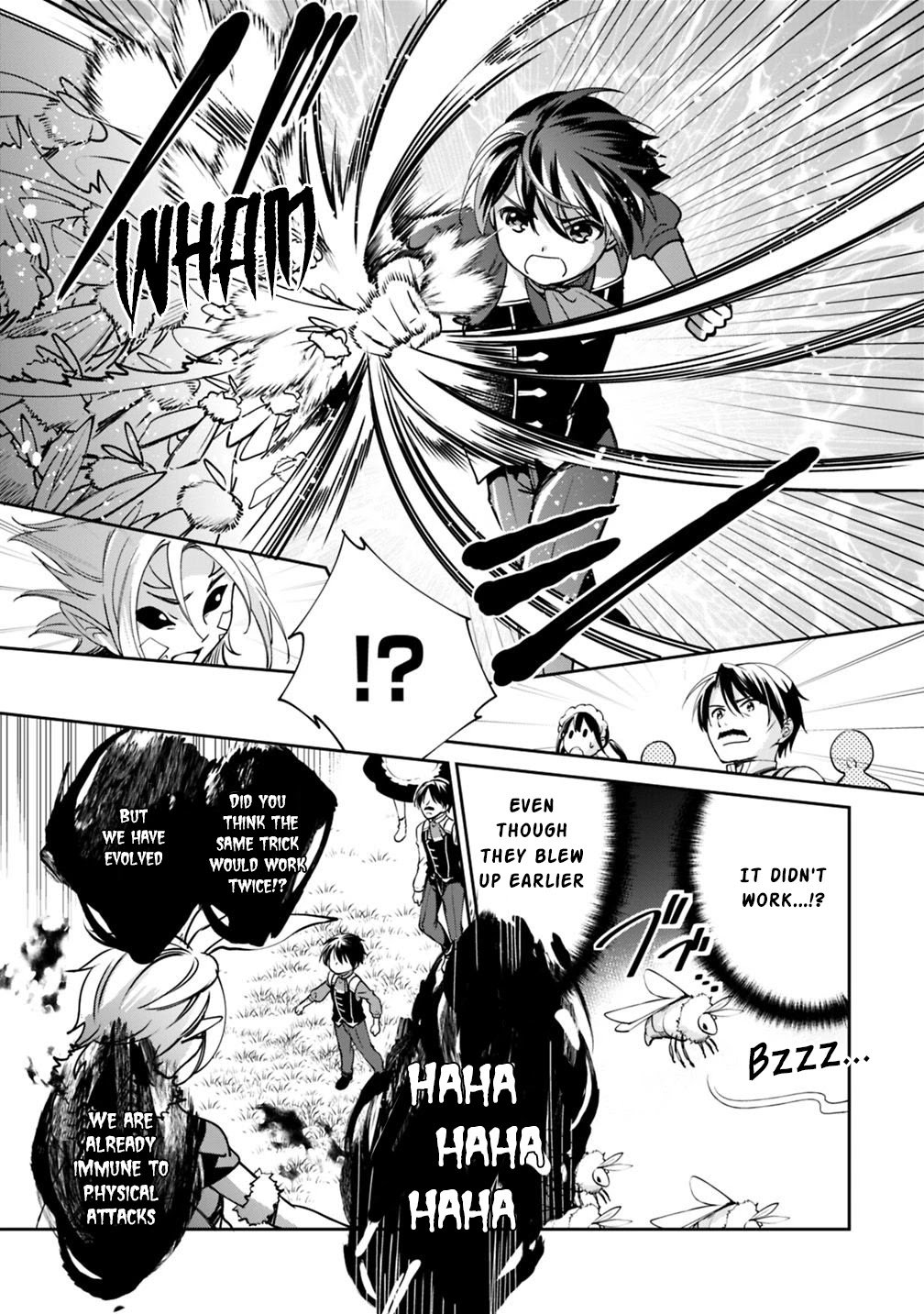 Page 10 of Chapter 28