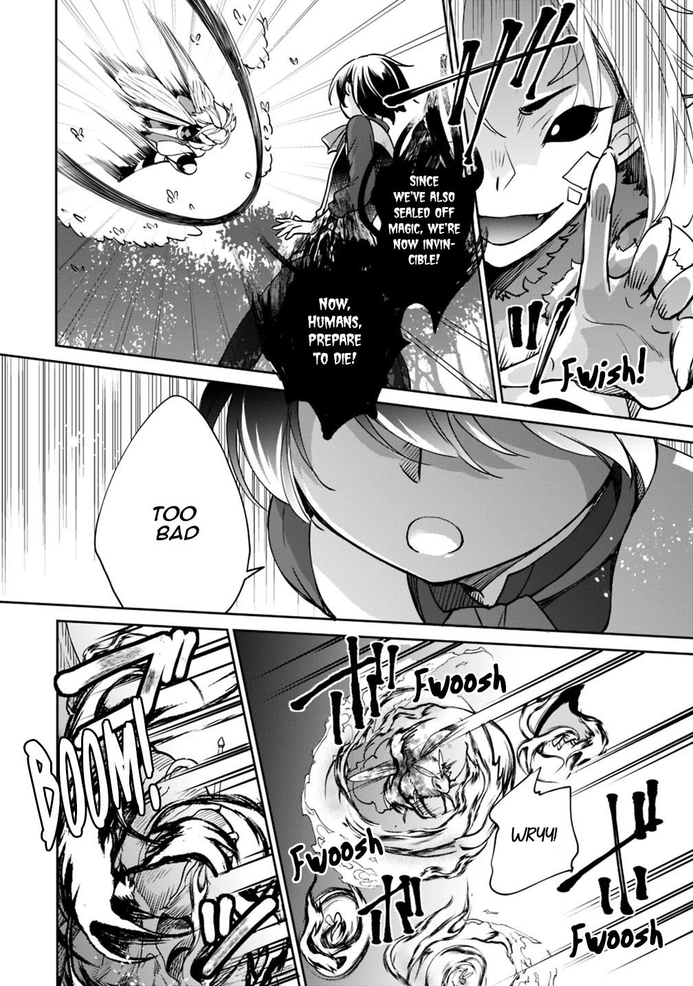 Page 11 of Chapter 28