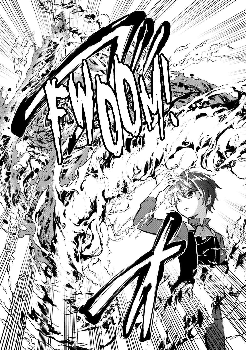Page 12 of Chapter 28