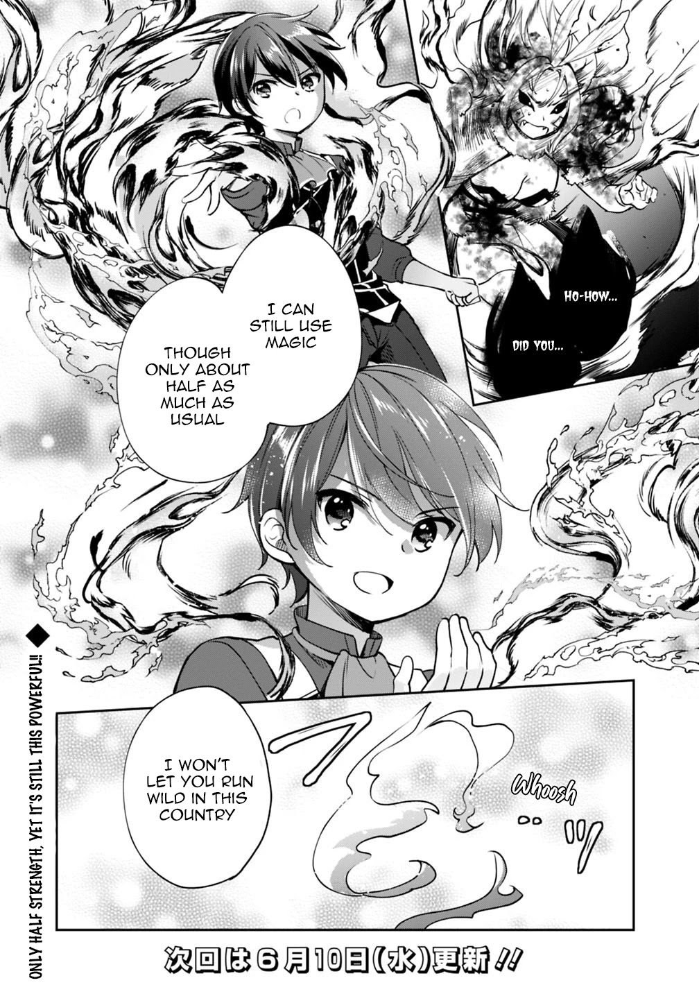 Page 13 of Chapter 28