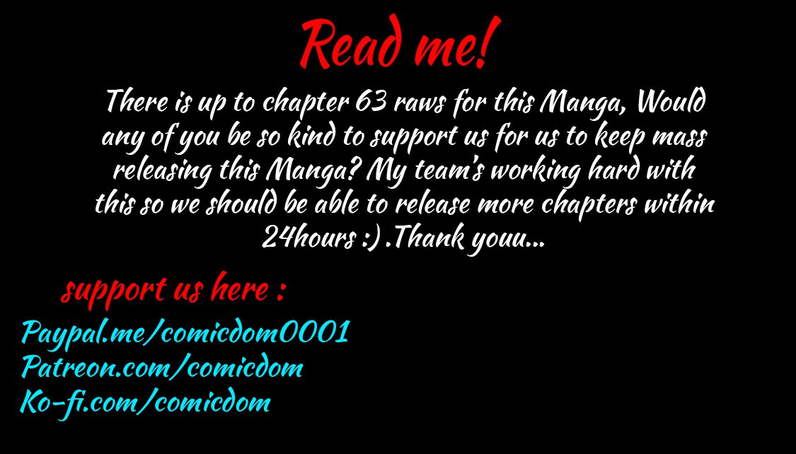 Page 14 of Chapter 28