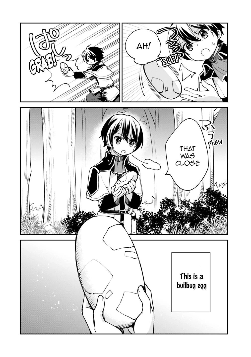 Page 2 of Chapter 29