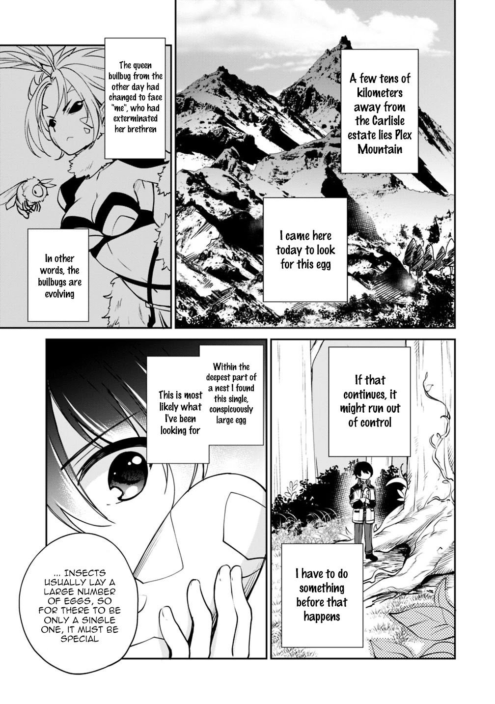 Page 3 of Chapter 29