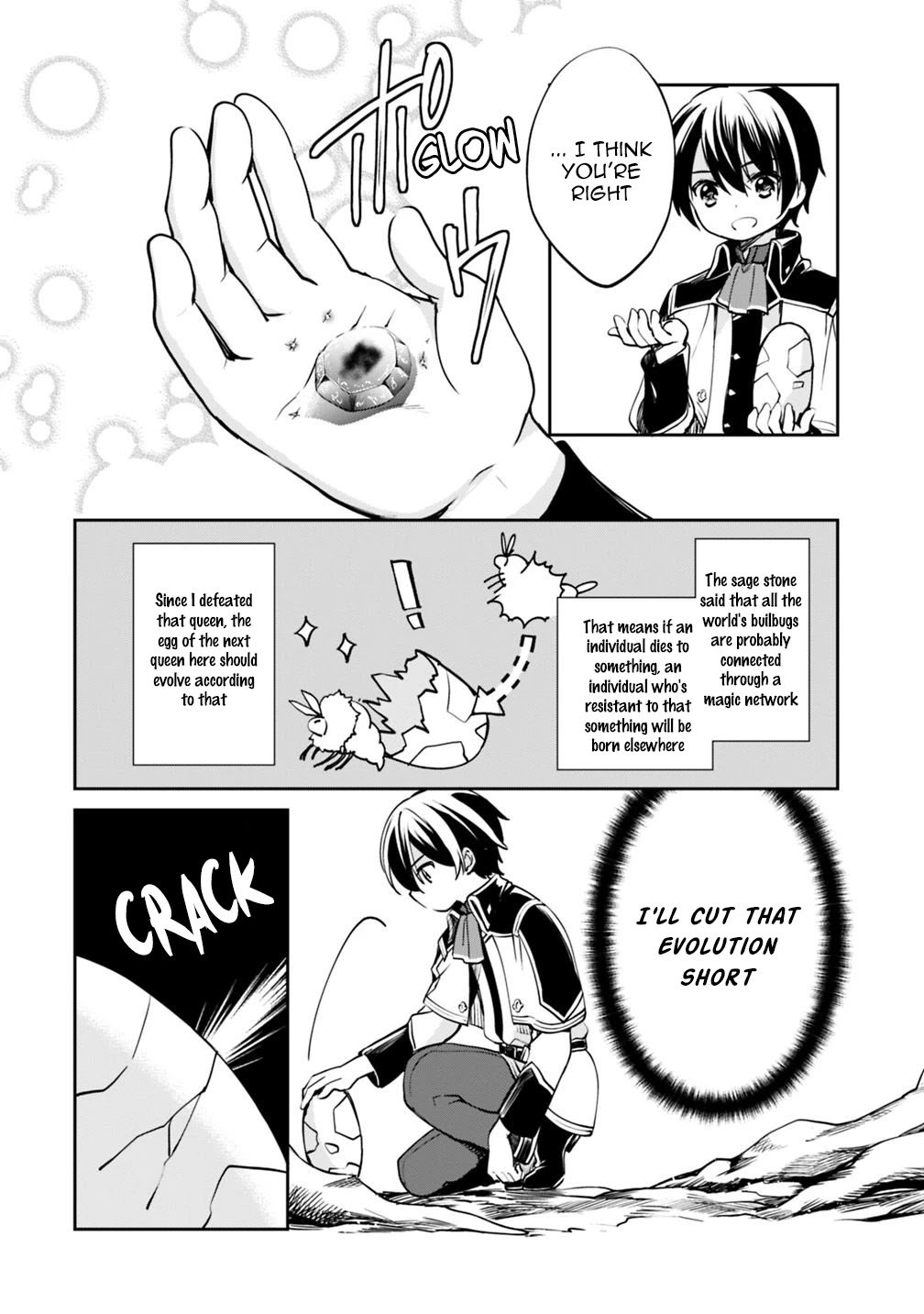 Page 4 of Chapter 29