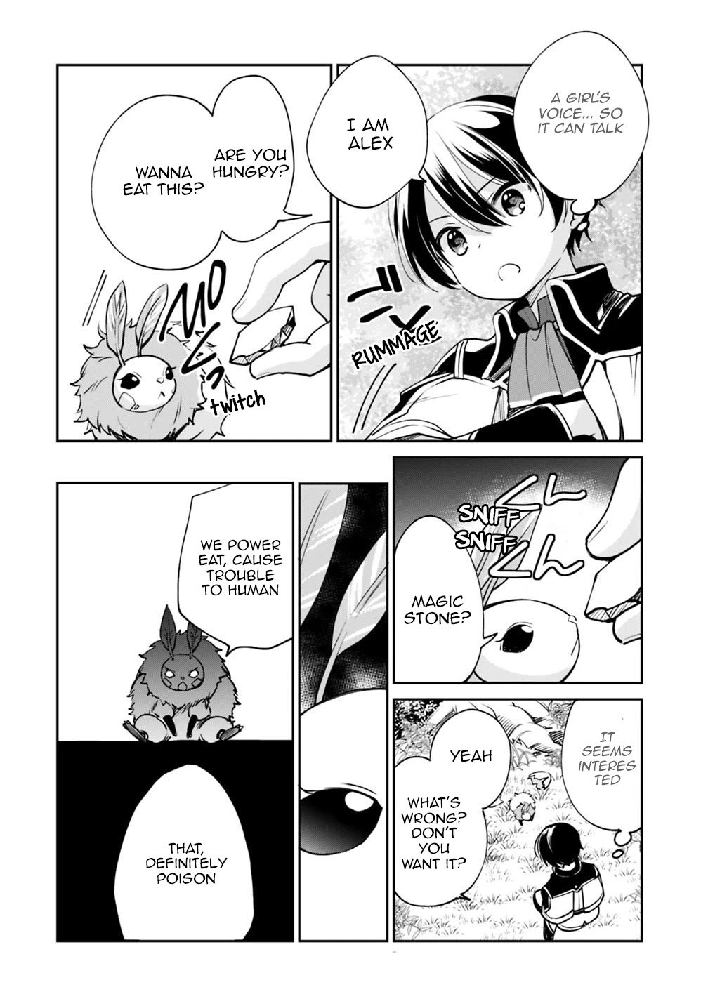 Page 6 of Chapter 29