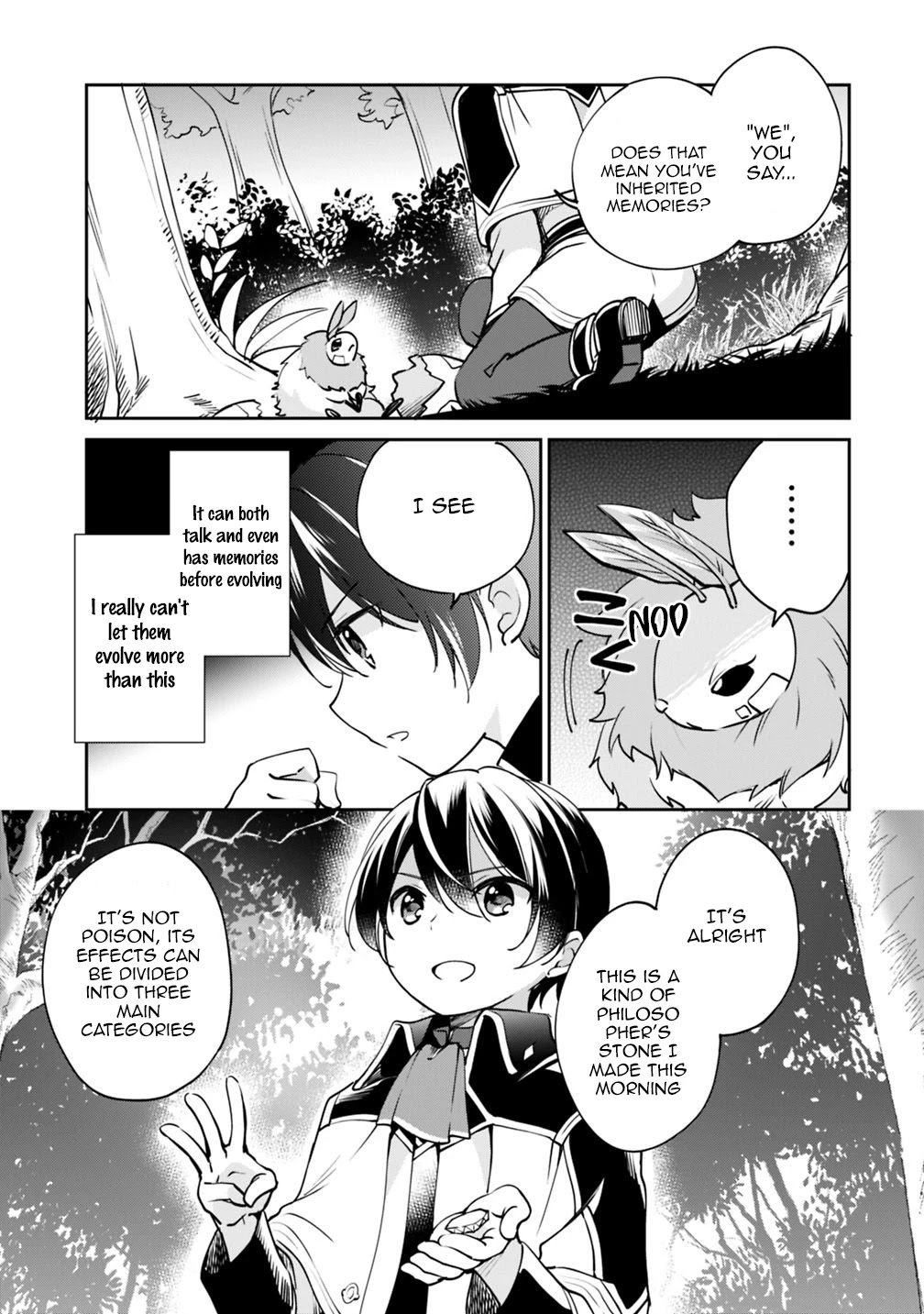 Page 7 of Chapter 29