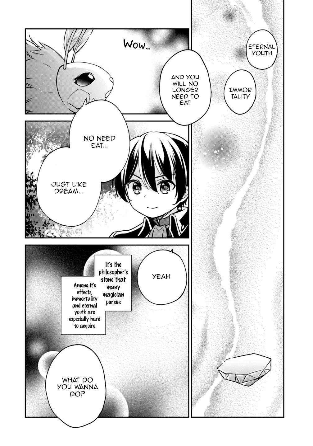 Page 8 of Chapter 29
