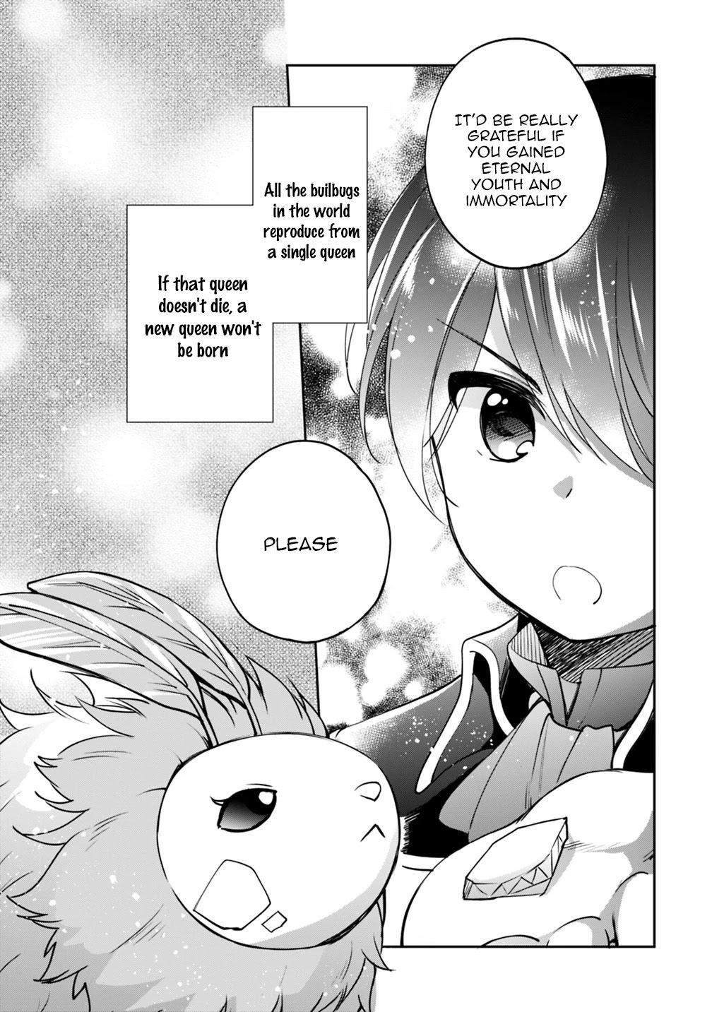Page 9 of Chapter 29
