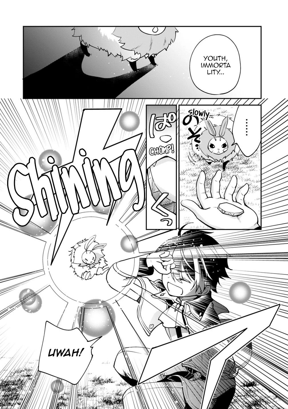 Page 10 of Chapter 29