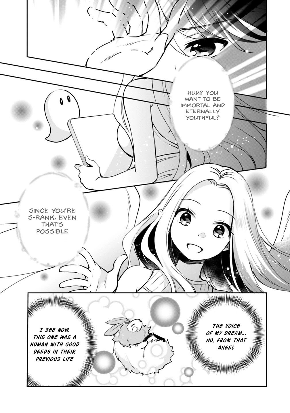 Page 11 of Chapter 29