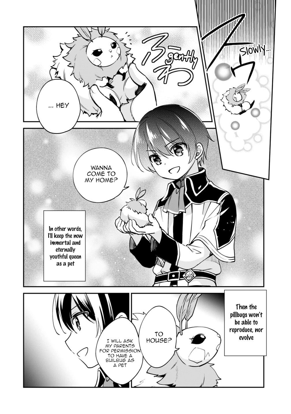 Page 12 of Chapter 29