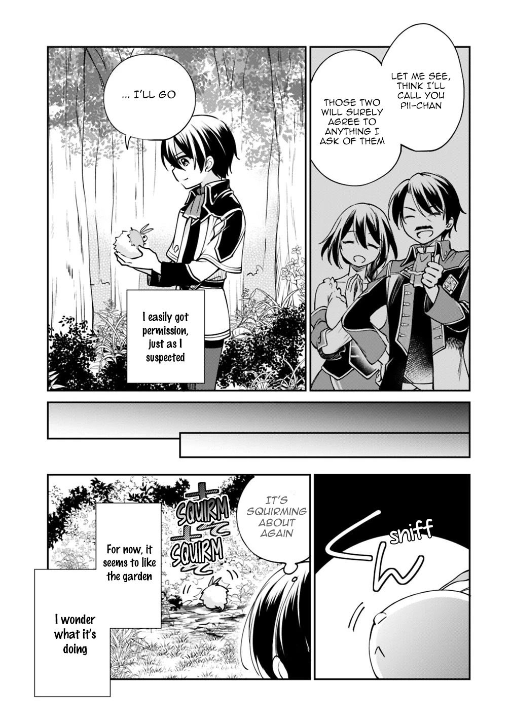Page 13 of Chapter 29