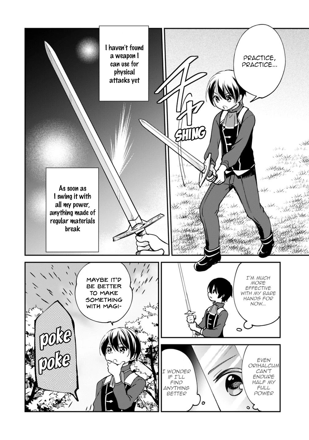 Page 14 of Chapter 29