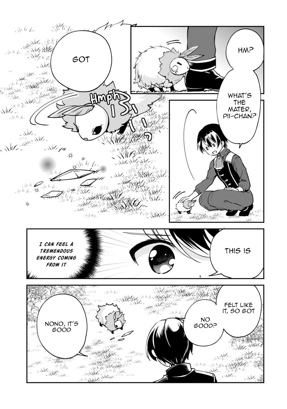 Page 15 of Chapter 29