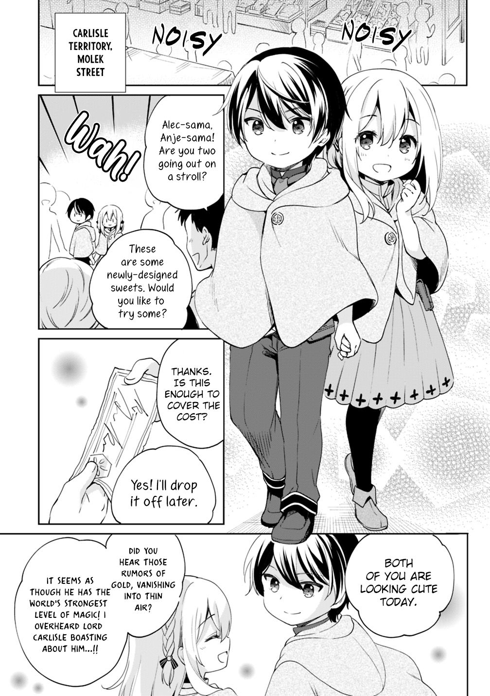 Page 3 of Chapter 3