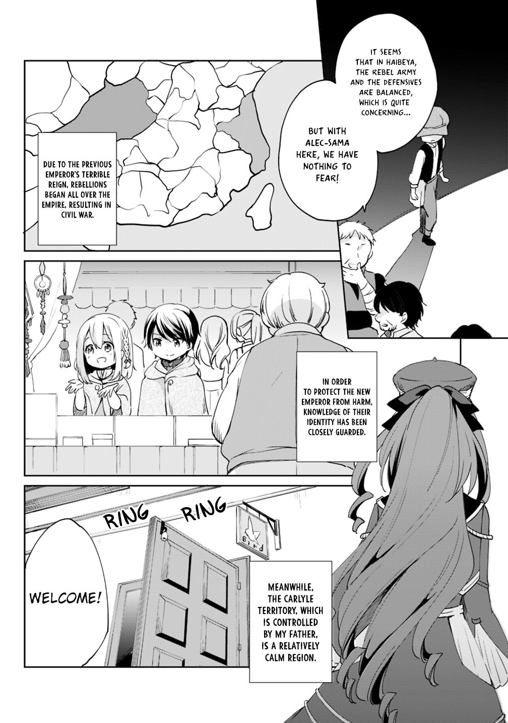 Page 4 of Chapter 3
