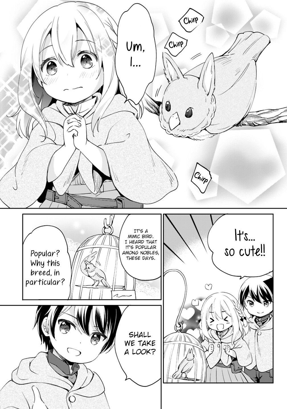 Page 5 of Chapter 3