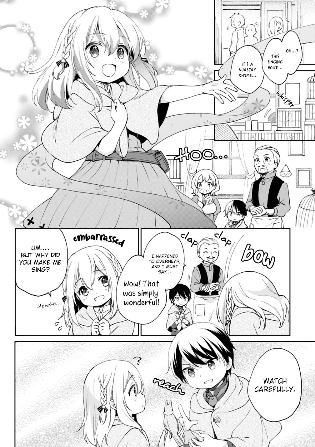 Page 6 of Chapter 3