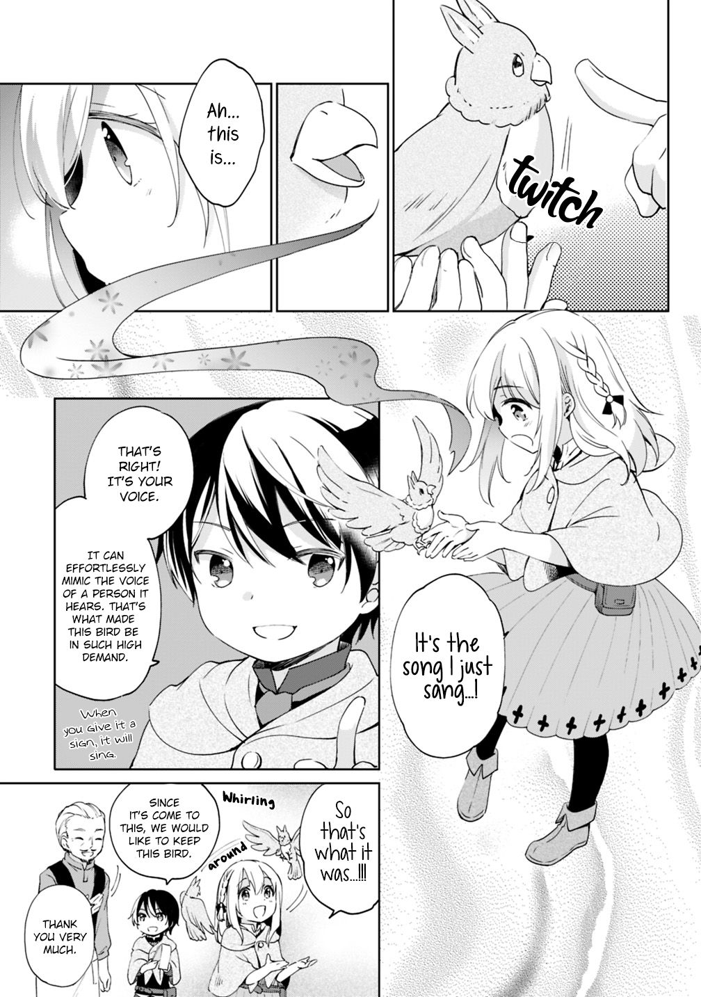 Page 7 of Chapter 3