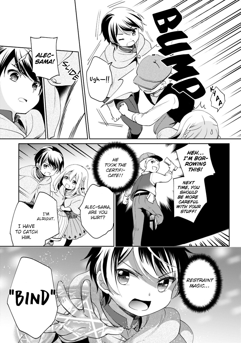 Page 8 of Chapter 3