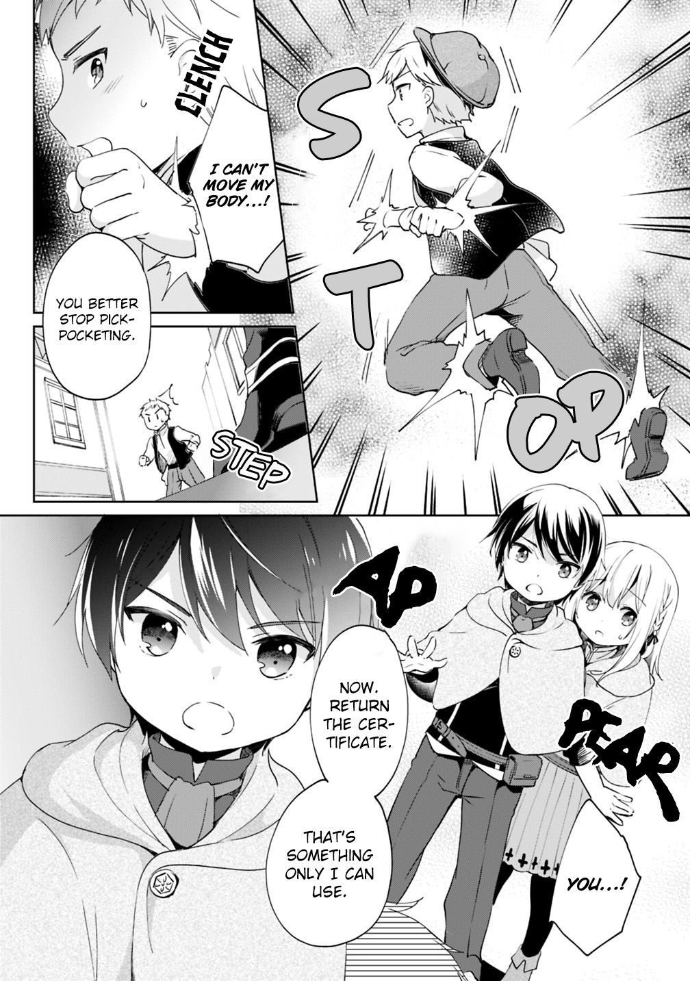 Page 9 of Chapter 3