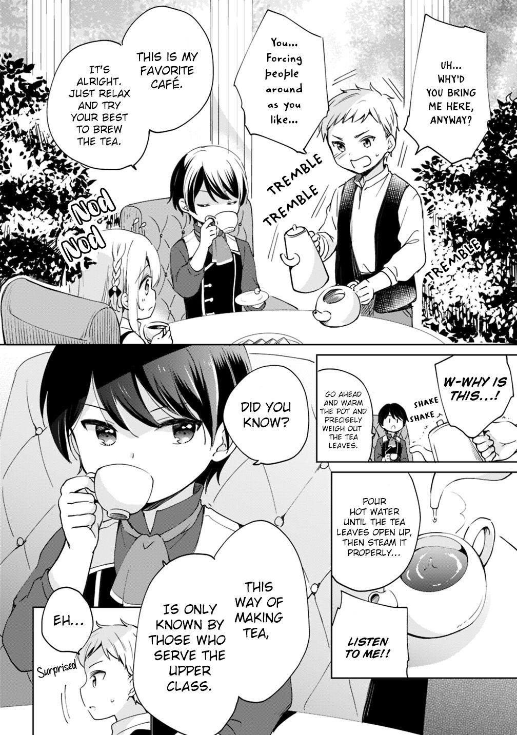 Page 11 of Chapter 3