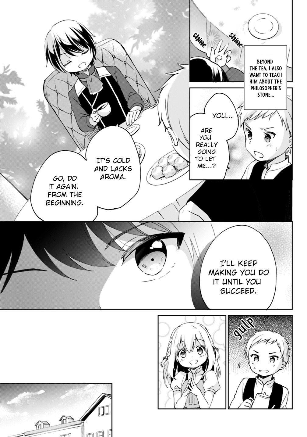 Page 12 of Chapter 3