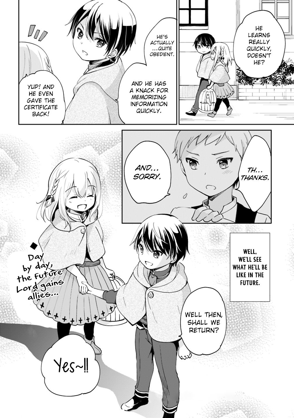 Page 13 of Chapter 3
