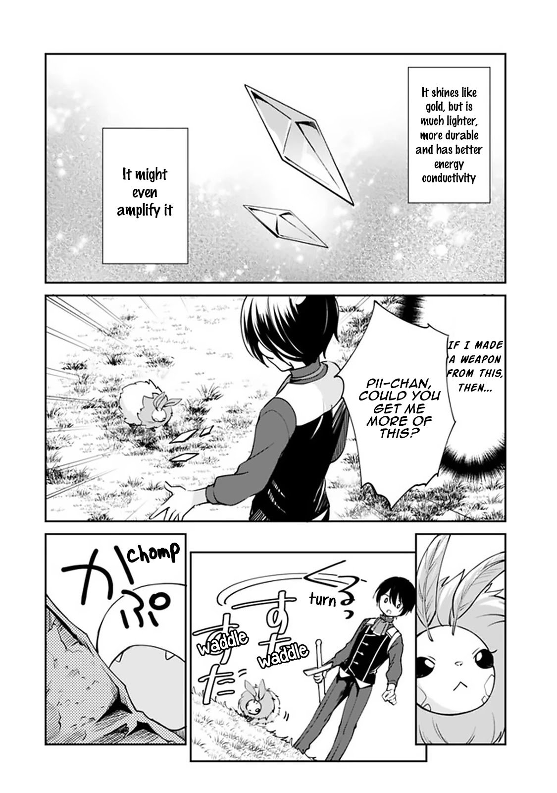 Page 2 of Chapter 30