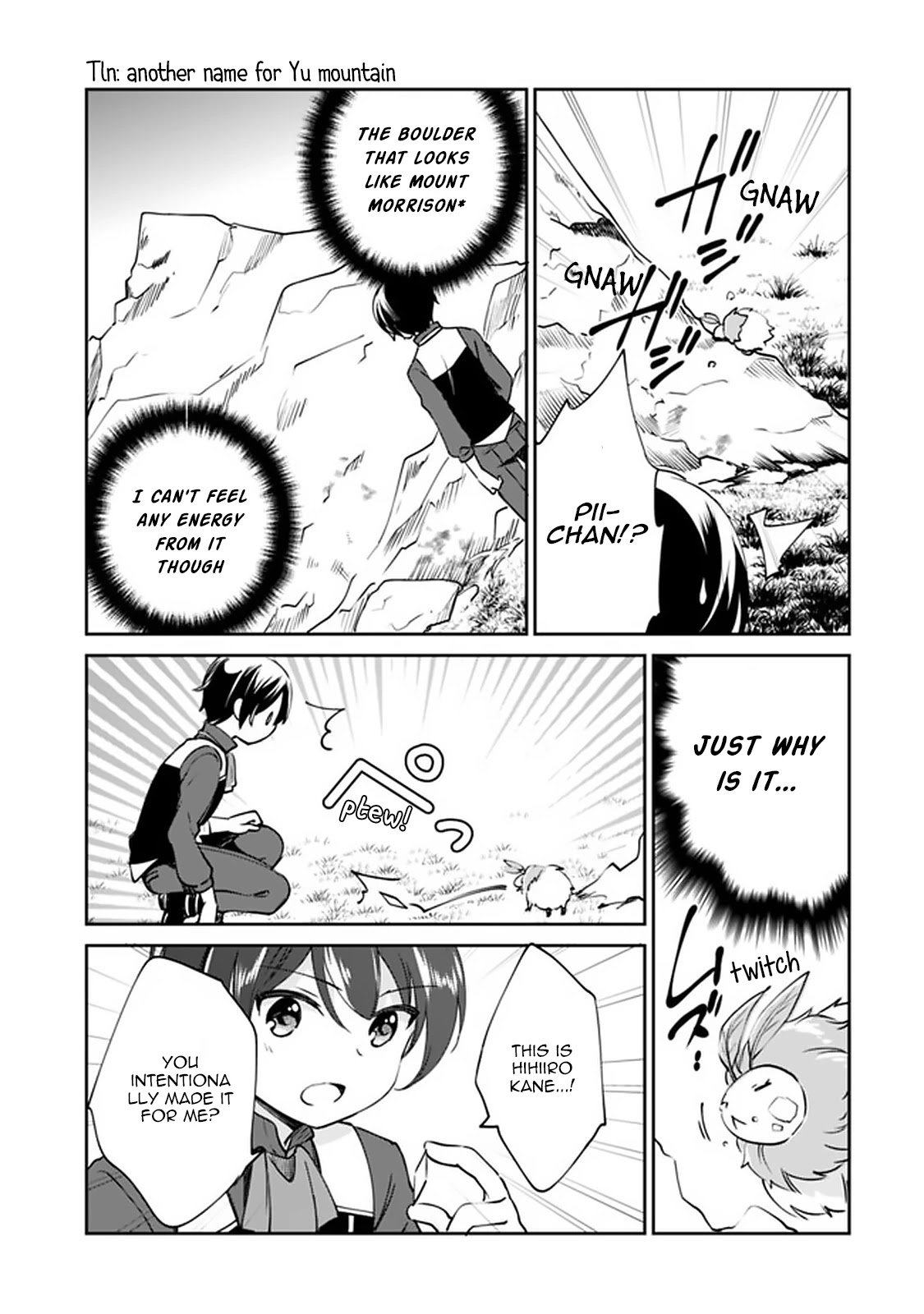 Page 3 of Chapter 30