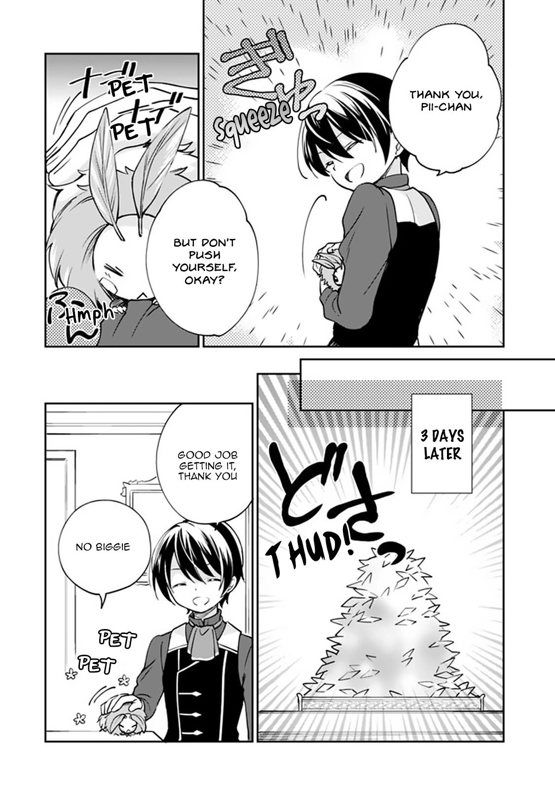 Page 4 of Chapter 30