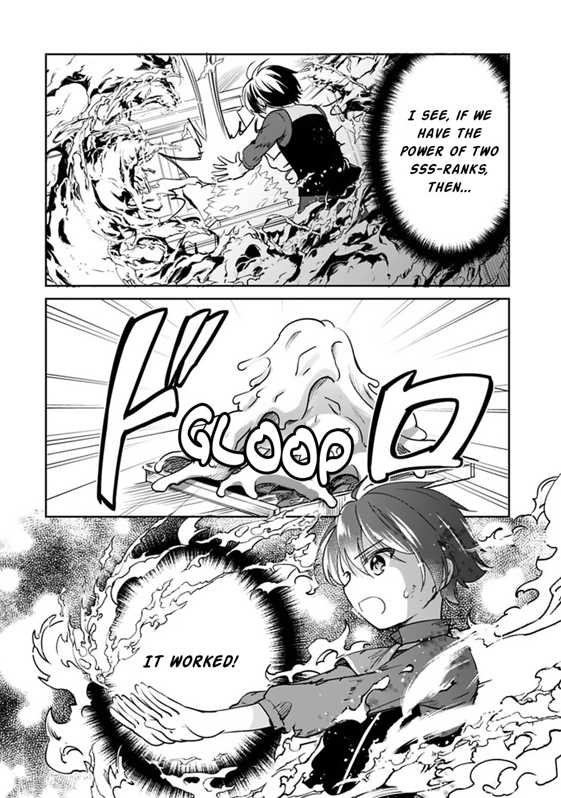 Page 8 of Chapter 30